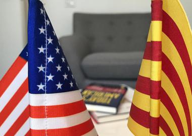 Aranzels EUA UE