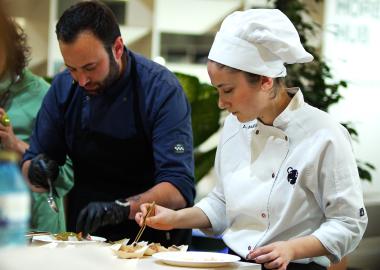 El IV Congrés Internacional Halal consolida Barcelona com a plataforma de negoci i coneixement per al segment halal