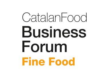 FINE FOOD BUSINESS FORUM 2023