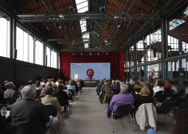 El II Fòrum Catalan Food reivindica la competitivitat comercial de la proximitat