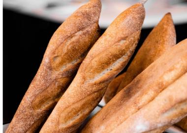 Catalunya, líder del sector de la fleca i la pastisseria industrial a l'Estat espanyol