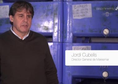 Jordi Cubells-Maresmar