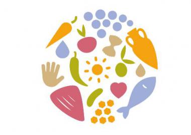 logo med diet
