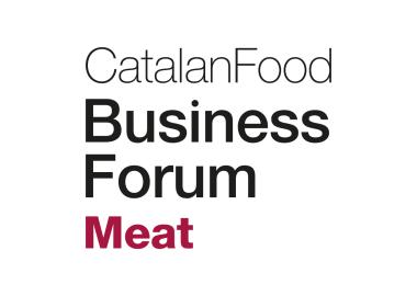 Meat Business Forum 2023