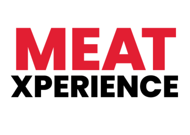 MEAT XPERIENCE, la fira dels professionals de la carn