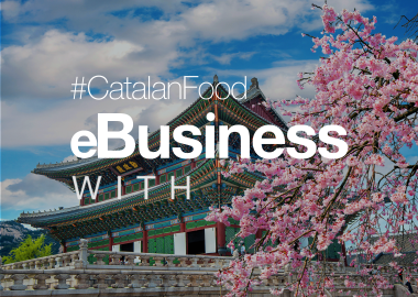 eBusiness With VINO-H