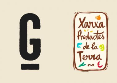 En marxa la col·laboració amb la Xarxa de Productes de la Terra per a la promoció del sector agroalimentari local a través de la Gastroteca