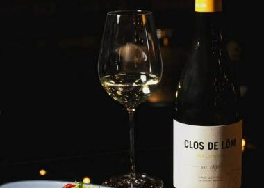 Hotel Wine Fest