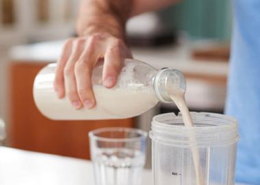 Tendències en làctics al Japó