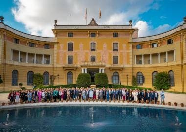 Barcelona acull el 1st World Gastronomy Summit amb Catalunya com a referent mundial