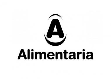 ALIMENTARIA 2022 - MULTIPLE FOODS (LANDS OF SPAIN)