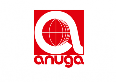 ANUGA 2025 - FINE FOOD