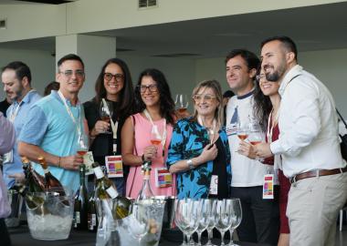 Catalan Food Show Miami 2025, una oportunitat oberta per a empreses catalanes