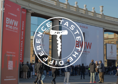 MISSIÓ INVERSA EUA I XINA - BARCELONA WINE WEEK 2026