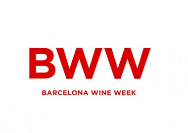 BARCELONA WINE WEEK 2023
