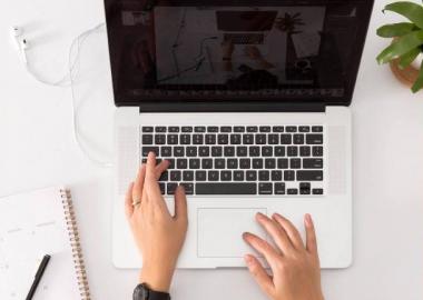 #DEPROP REUNIONS DE NEGOCI - ONLINE