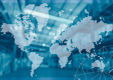 Informe de les dades d'exportació agroalimentàries catalanes 2023