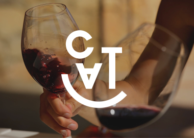 CATALAN WINES MASTER CLASS BRASIL