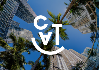 CATALAN FOOD SHOW MIAMI 2025