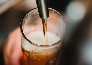 Cervesa artesana catalana: una història d’èxit i alta qualitat