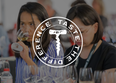 CATALAN WINES MASTERCLASS CHENGDU