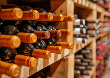 Oberta la convocatòria d’ajuts per a la promoció de productes vinícoles en tercers països