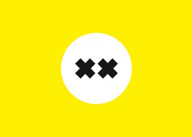 logo cruilla