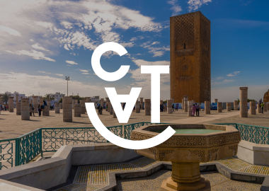 CATALAN FOOD SHOW RABAT 2025