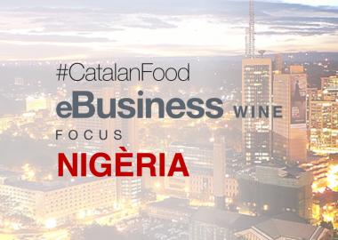 eBUSINESS WINE NIGERIA