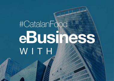 eBUSINESS WITH RORIA (XINA)