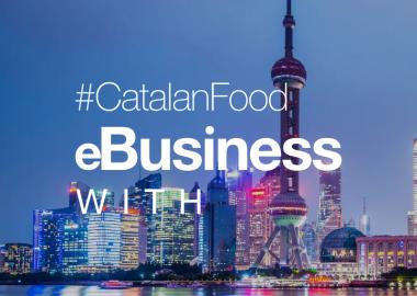 eBUSINESS WITH YILANG (XINA)