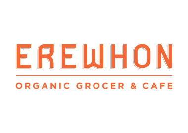 erewhon
