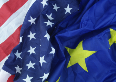 Els aranzels de Trump posen a prova el sector agroalimentari català