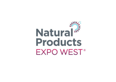 EXPO WEST NATURAL PRODUCTS USA 2025