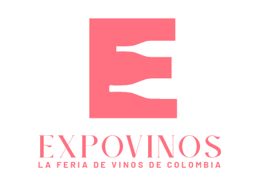 expovinos