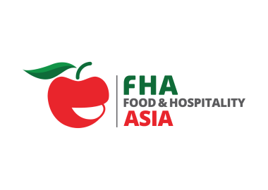 FOOD & HOSPITALITY ASIA (FHA)