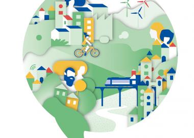Prodeca presentarà el Pla d’Acció del projecte EUREGA: “Àpats Catalunya” a la 18ª edició de l’European Week of Regions and Cities (EWRC 2020)