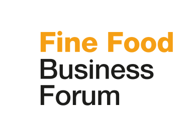 FINE FOOD BUSINESS FORUM