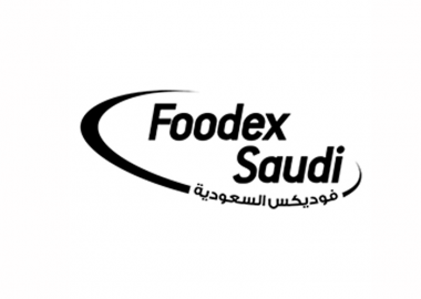 FOODEX SAUDI 2022