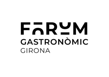 FÒRUM GASTRONÒMIC GIRONA
