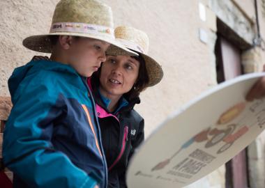 L’experiència Benvinguts a Pagès “La Festa” torna a Catalunya el cap de setmana del 30 de setembre a l’1 d’octubre