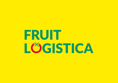 FRUIT LOGISTICA 2025