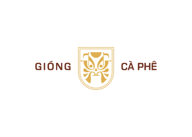 Gióng