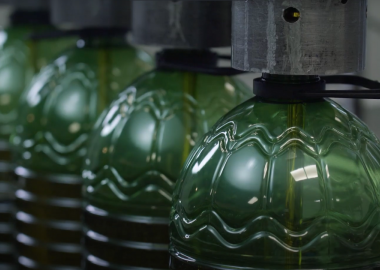 COOPERATIVA LA GRANADELLA: packaging sostenible que marca la diferència en el sector de l’oli