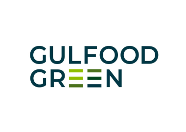 gulfood green