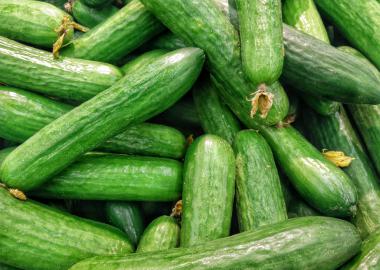 Aliments COVID