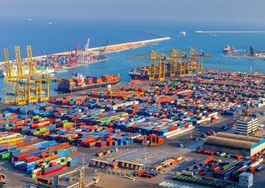 exportacions catalunya agroalimentació 2019
