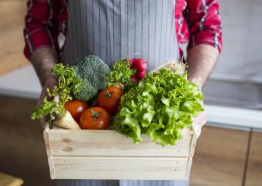 Aliments Deprop