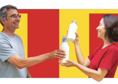 La missió de PROXTERRA és construir una comunitat transfronterera de circuits curts que promogui el know-how local de les pimes agroalimentàries a la nostra zona de vida dels Pirineus Orientals, Catalunya i Arieja.