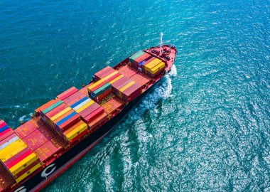 exportacions estatals 2024